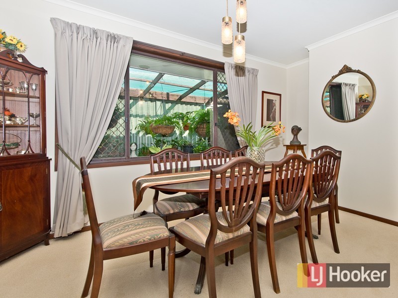 35 Cara Street, Aspley QLD 4034