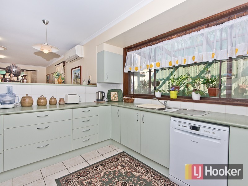35 Cara Street, Aspley QLD 4034