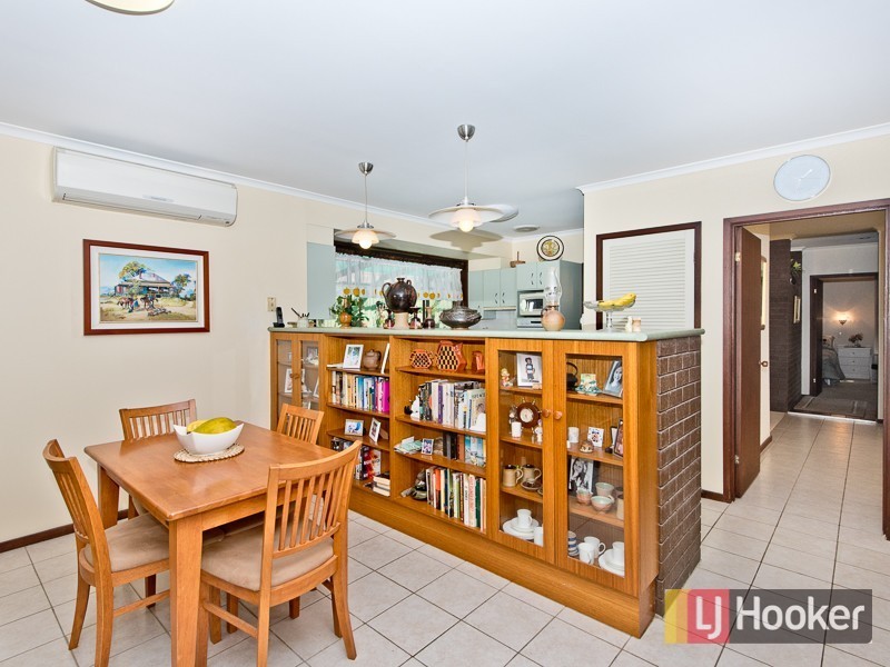 35 Cara Street, Aspley QLD 4034