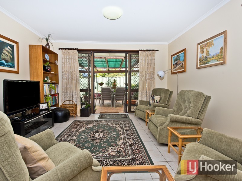 35 Cara Street, Aspley QLD 4034