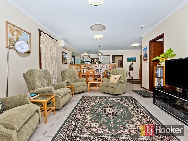 35 Cara Street, Aspley QLD 4034