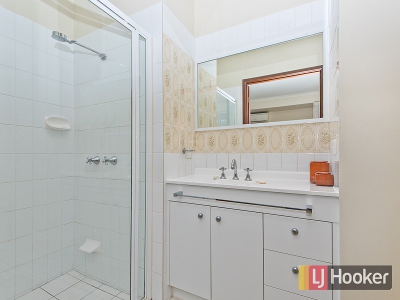 35 Cara Street, Aspley QLD 4034