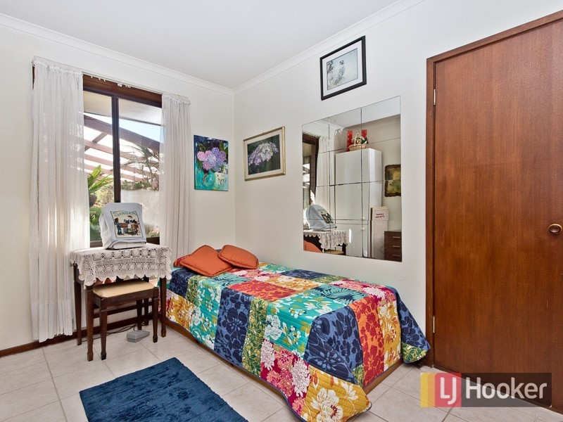 35 Cara Street, Aspley QLD 4034