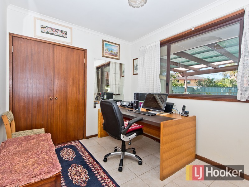 35 Cara Street, Aspley QLD 4034