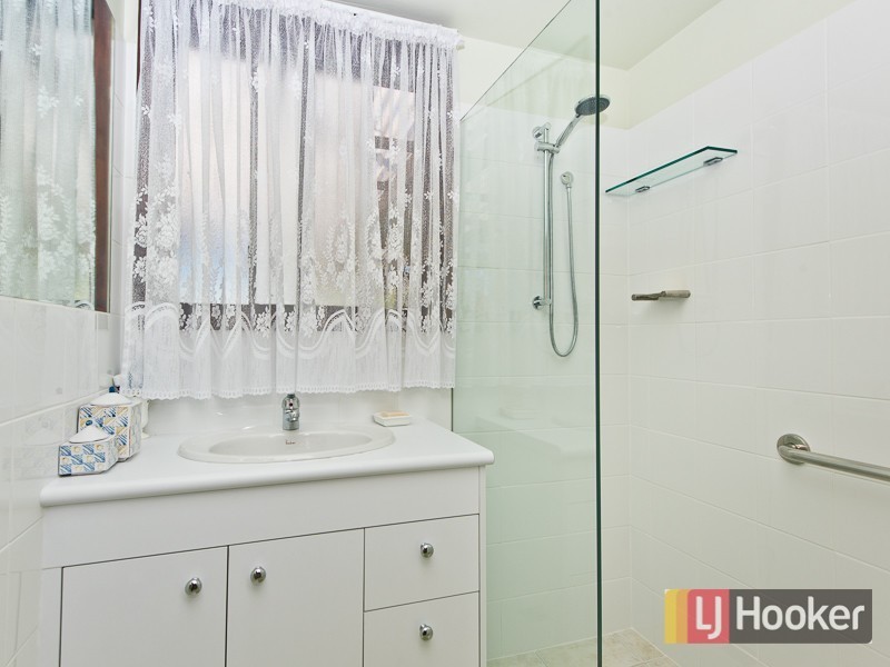 35 Cara Street, Aspley QLD 4034