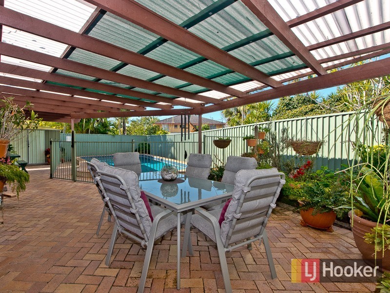 35 Cara Street, Aspley QLD 4034