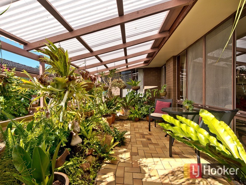 35 Cara Street, Aspley QLD 4034