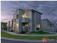22 Blue Mountains Crescent, Fitzgibbon QLD 4018