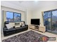 22 Blue Mountains Crescent, Fitzgibbon QLD 4018