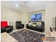 22 Blue Mountains Crescent, Fitzgibbon QLD 4018