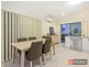 22 Blue Mountains Crescent, Fitzgibbon QLD 4018