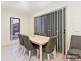 22 Blue Mountains Crescent, Fitzgibbon QLD 4018