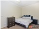 22 Blue Mountains Crescent, Fitzgibbon QLD 4018