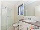 22 Blue Mountains Crescent, Fitzgibbon QLD 4018