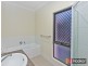 22 Blue Mountains Crescent, Fitzgibbon QLD 4018