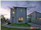 22 Blue Mountains Crescent, Fitzgibbon QLD 4018