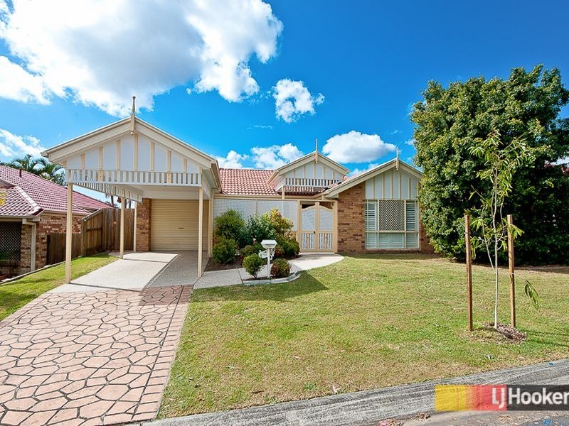 9 Fallow Street, Chermside West QLD 4032