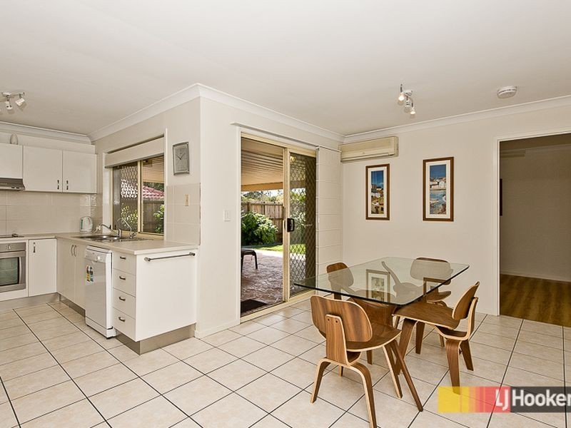 9 Fallow Street, Chermside West QLD 4032