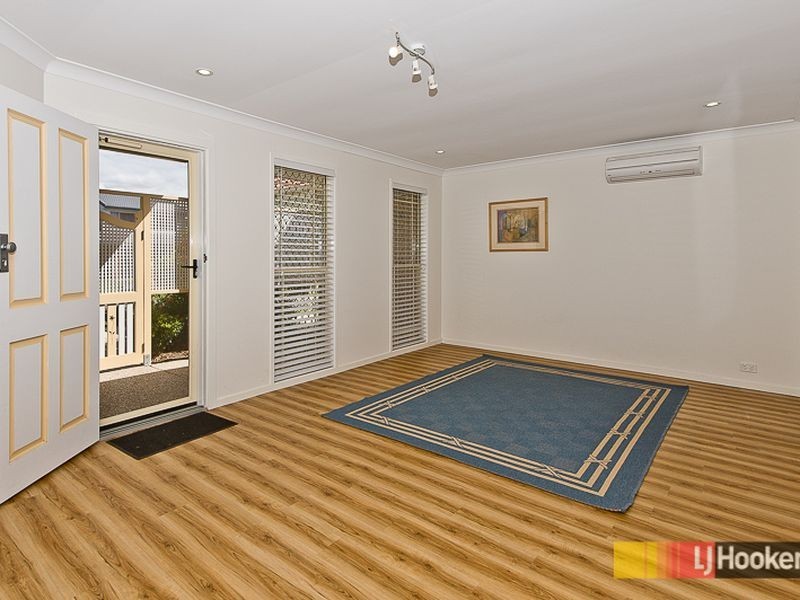 9 Fallow Street, Chermside West QLD 4032