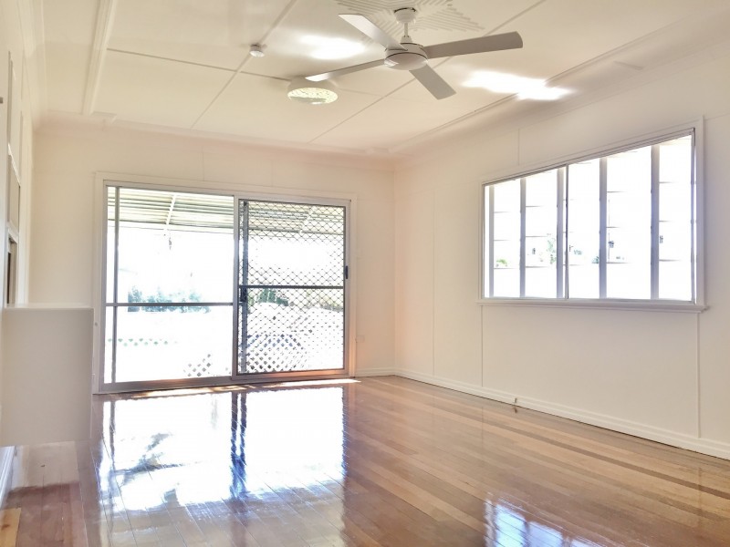 10 Farnell Street, Chermside QLD 4032