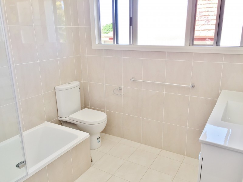 10 Farnell Street, Chermside QLD 4032