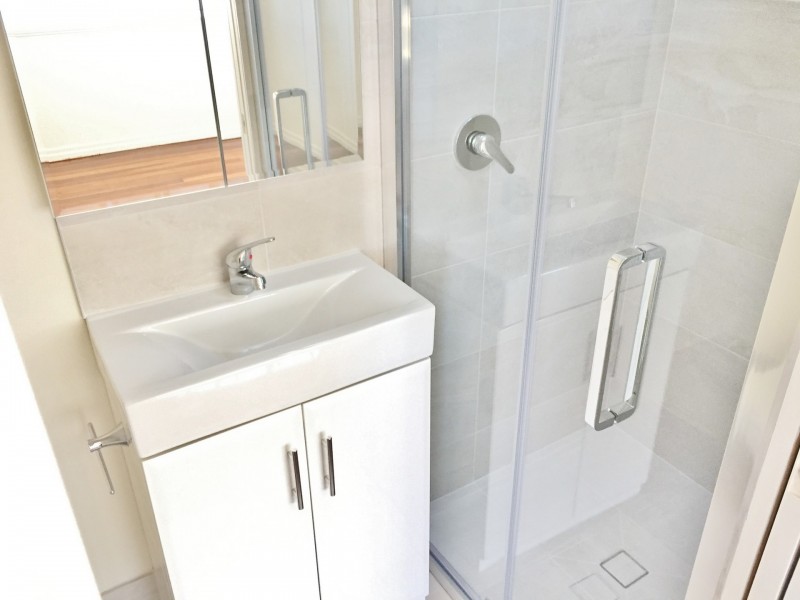 10 Farnell Street, Chermside QLD 4032