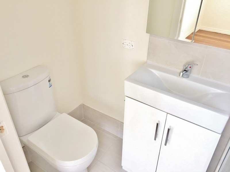 10 Farnell Street, Chermside QLD 4032