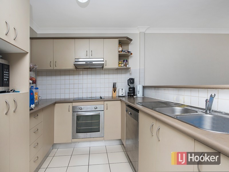 2/8 Jendie Street, Geebung QLD 4034