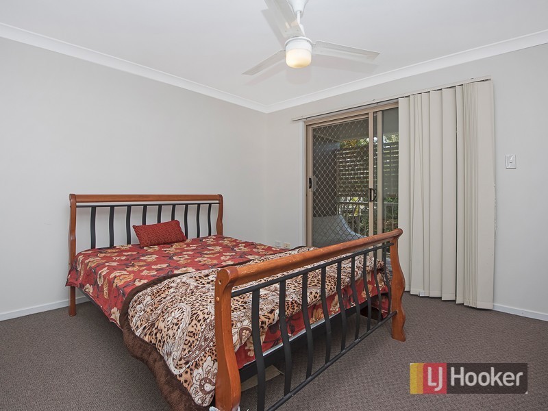 2/8 Jendie Street, Geebung QLD 4034