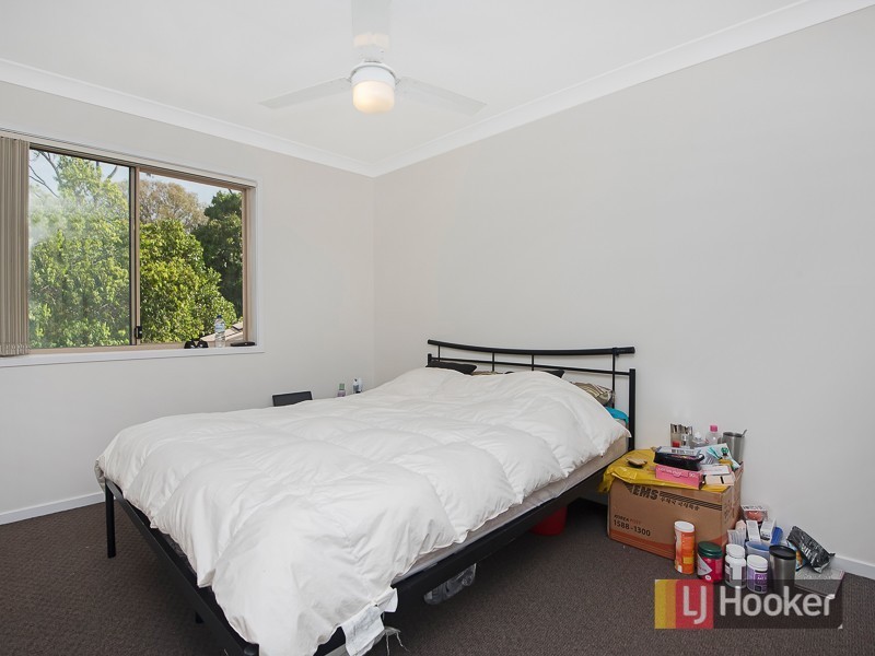 2/8 Jendie Street, Geebung QLD 4034