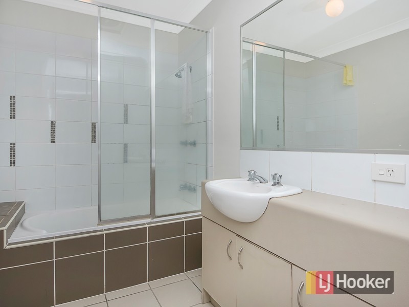 2/8 Jendie Street, Geebung QLD 4034