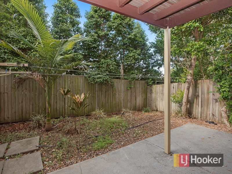 2/8 Jendie Street, Geebung QLD 4034