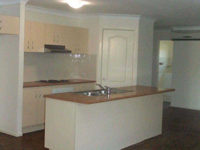 45 Strowe Place, Bracken Ridge QLD 4017