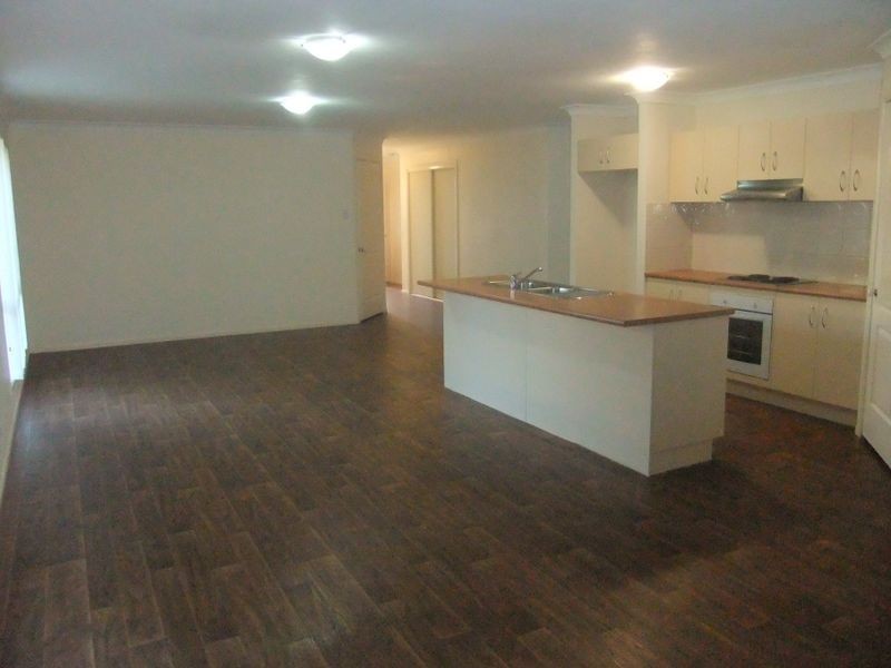 45 Strowe Place, Bracken Ridge QLD 4017