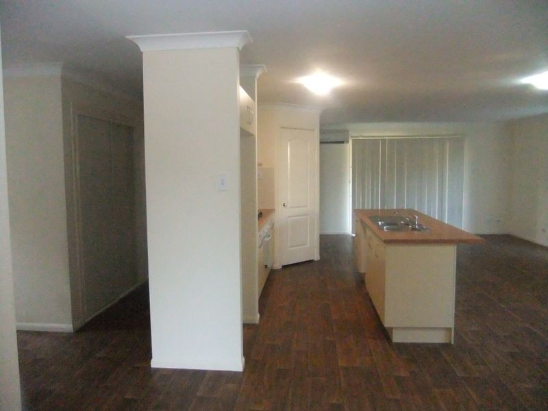 45 Strowe Place, Bracken Ridge QLD 4017