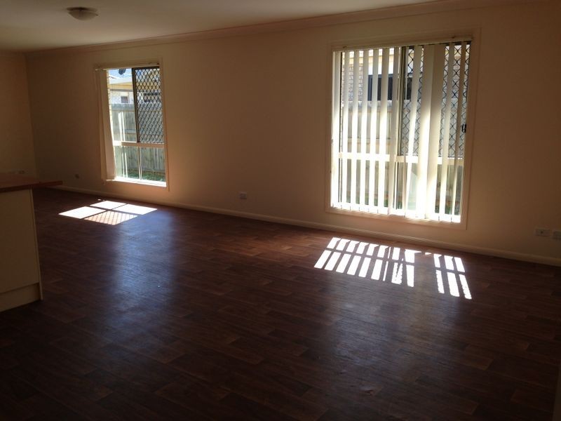 45 Strowe Place, Bracken Ridge QLD 4017