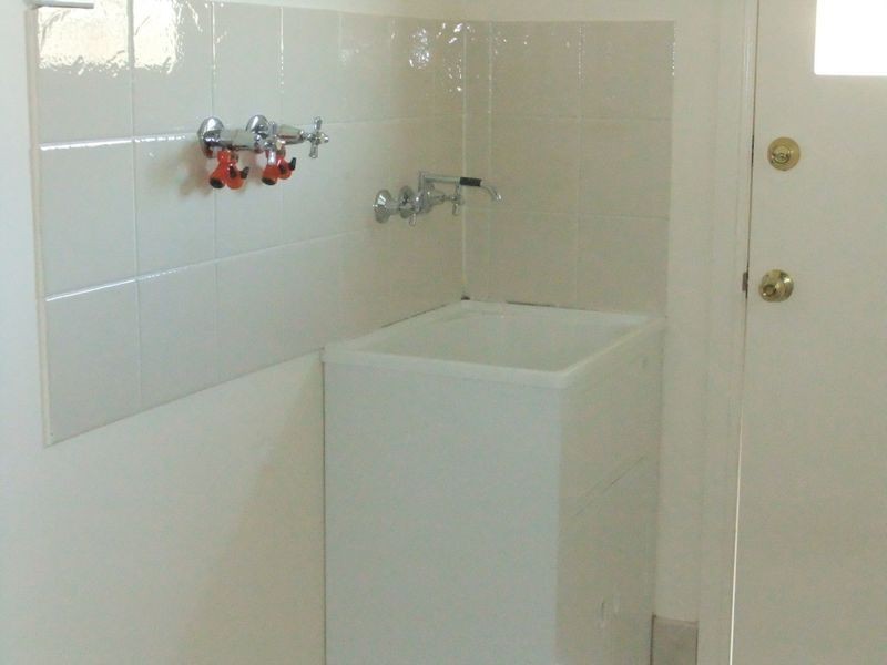 45 Strowe Place, Bracken Ridge QLD 4017