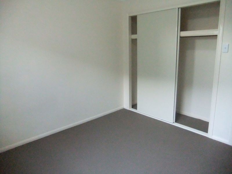 45 Strowe Place, Bracken Ridge QLD 4017