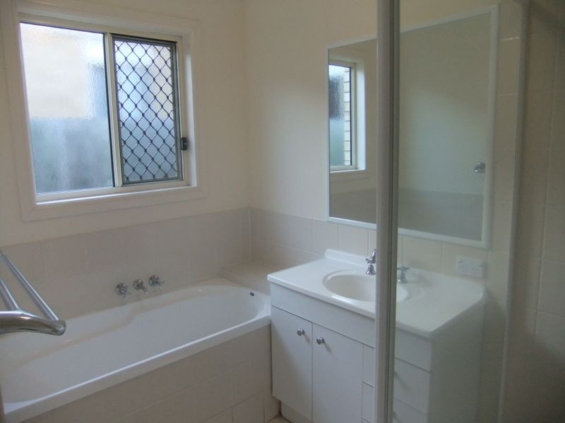 45 Strowe Place, Bracken Ridge QLD 4017