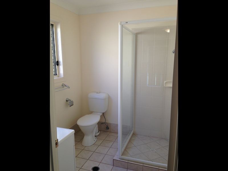 45 Strowe Place, Bracken Ridge QLD 4017