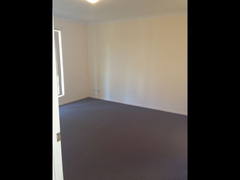 45 Strowe Place, Bracken Ridge QLD 4017