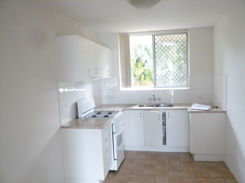 5/7 Fosbery Street, Windsor QLD 4030