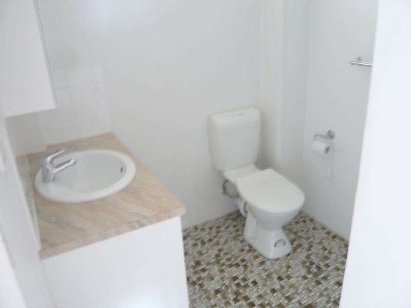 5/7 Fosbery Street, Windsor QLD 4030