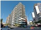 503/1C Hercules Street, Hamilton QLD 4007