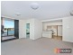 503/1C Hercules Street, Hamilton QLD 4007