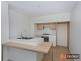 503/1C Hercules Street, Hamilton QLD 4007