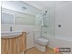 503/1C Hercules Street, Hamilton QLD 4007