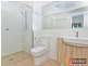 503/1C Hercules Street, Hamilton QLD 4007