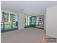 503/1C Hercules Street, Hamilton QLD 4007