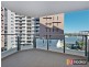 503/1C Hercules Street, Hamilton QLD 4007